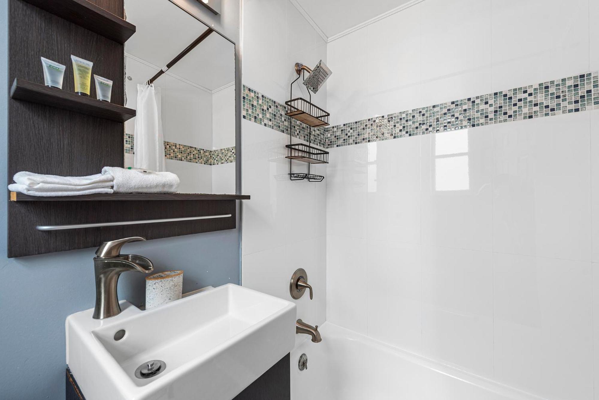 Lovely Condo In Miami Beach Zewnętrze zdjęcie